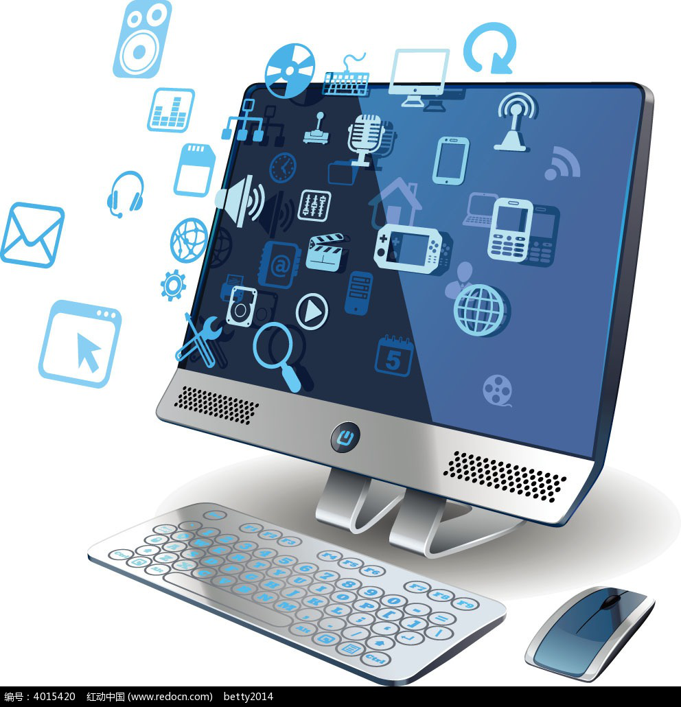 德國IT工作移民 軟件開發(fā)者的機(jī)遇與路徑