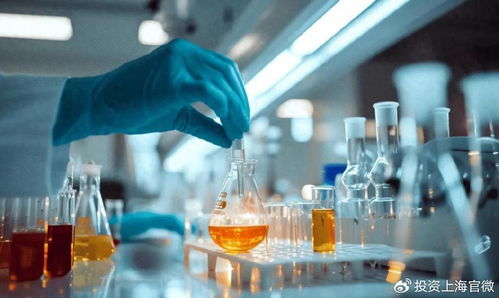 貝科在松江啟用全新研發中心，提升技術服務能力