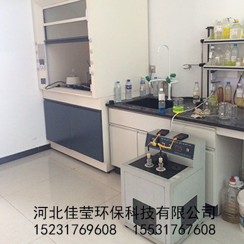 遼源發(fā)動(dòng)機(jī)冷卻液技術(shù)研發(fā)廠(chǎng)家 產(chǎn)品種類(lèi)齊全與專(zhuān)業(yè)技術(shù)服務(wù)